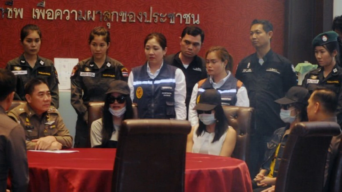 ผู้บัญชาการเรือนจำฯปฏิเสธข่าวลือ' เปรี้ยว' ผูกคอตาย ผู้บัญชาการเรือนจำฯปฏิเสธข่าวลือ' เปรี้ยว' ผูกคอตาย