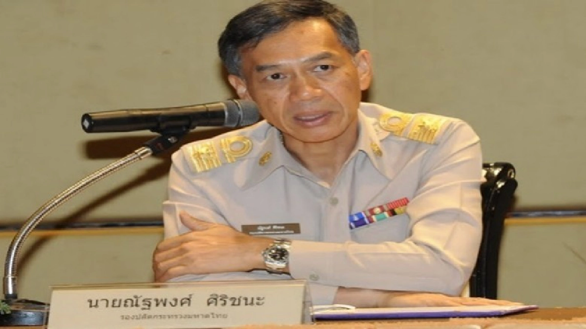ผงะ.!"มหาดไทยหนี้ท่วมค้างค่า"ไฟฟ้า ประปา"กว่า 1,300 ล้าน
