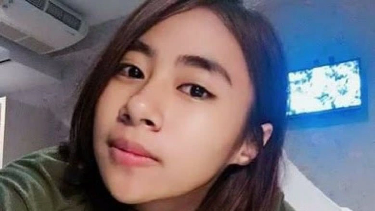 พี่สาวเบนซ์ลั่นหาหลักฐานช่วยน้องพ้อไม่มีเงินประกัน พี่สาวเบนซ์ลั่นหาหลักฐานช่วยน้องพ้อไม่มีเงินประกัน