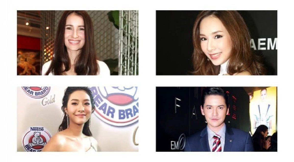 คมชัดลึก เม้าท์นอกจอ วันศุกร์ที่ 9 มิ.ย. 