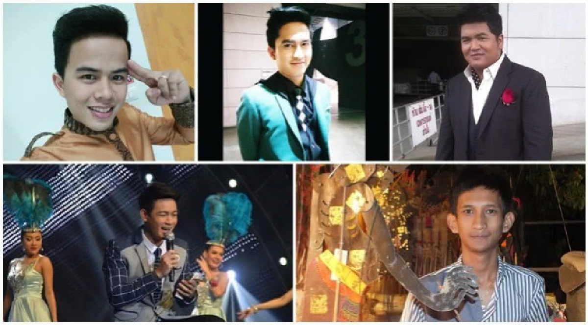 วัดองศา 4 สาขาเข้าชิงดำ วัดองศา 4 สาขาเข้าชิงดำ