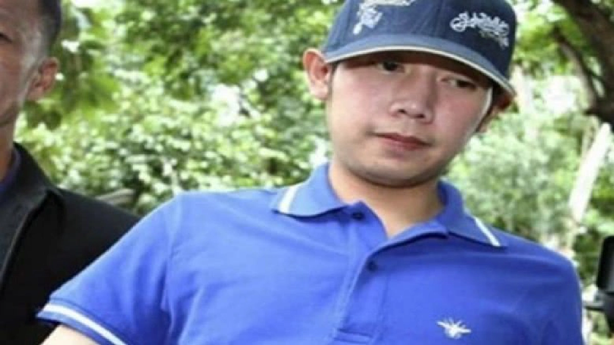 ลุ้นคืบหน้า อัยการ-ตร.ประชุมสรุปข้อมูล ล่า "บอส" กลับไทย ลุ้นคืบหน้า อัยการ-ตร.ประชุมสรุปข้อมูล ล่า "บอส" กลับไทย