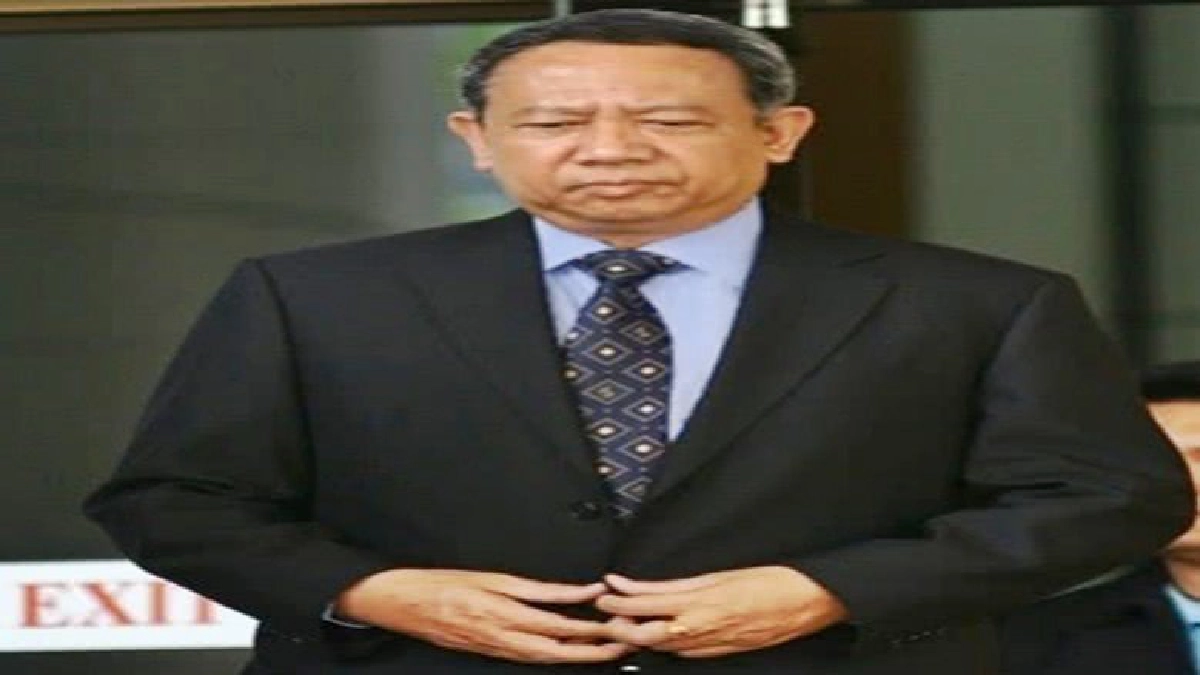 เปิดคำพิพากษาฎีกา รับฟ้อง "ธาริต" ปฏิบัติหน้าที่มิชอบ เปิดคำพิพากษาฎีกา รับฟ้อง "ธาริต" ปฏิบัติหน้าที่มิชอบ