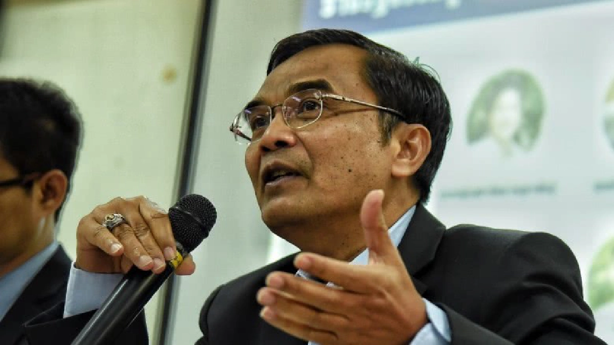 ปลาน้ำเดียว ดีกว่าปลาสองน้ำอย่างไร 