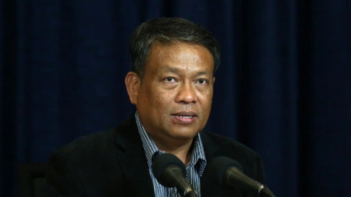 ให้ระวังนักกฎหมายสายปิศาจ 