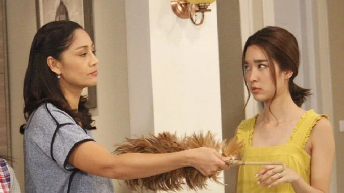 ไฮไลท์ทีวี วันพุธที่  14  มิถุนายน 2560
