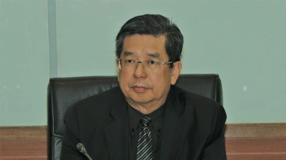 กสร.ปูพรมตรวจงานก่อสร้าง-เสี่ยงอันตราย !!!