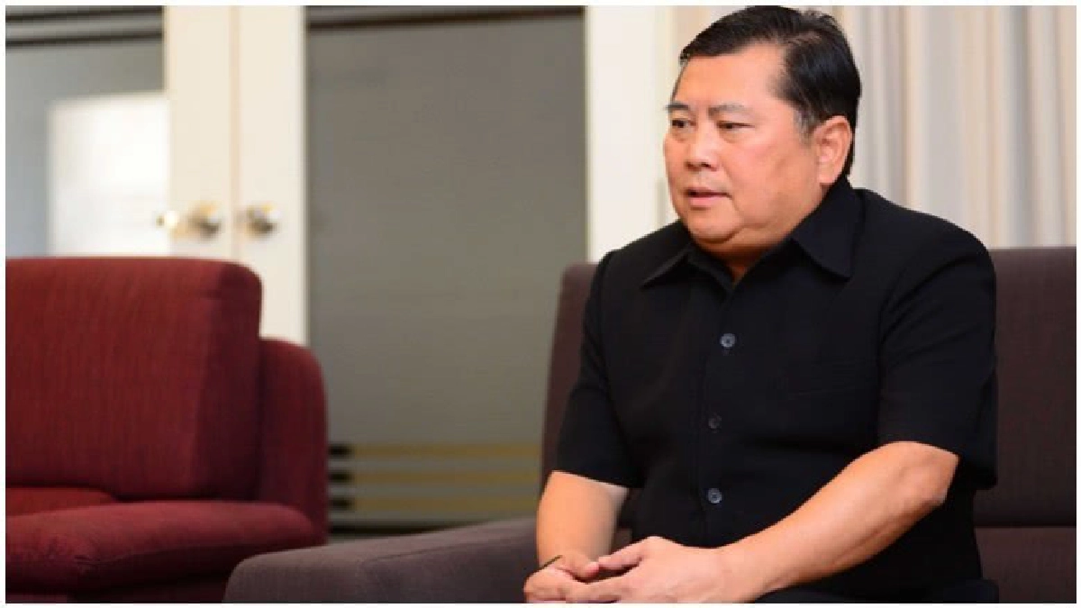 ชี้ต่างชาติเปิดสอนในไทยมีข้อดี