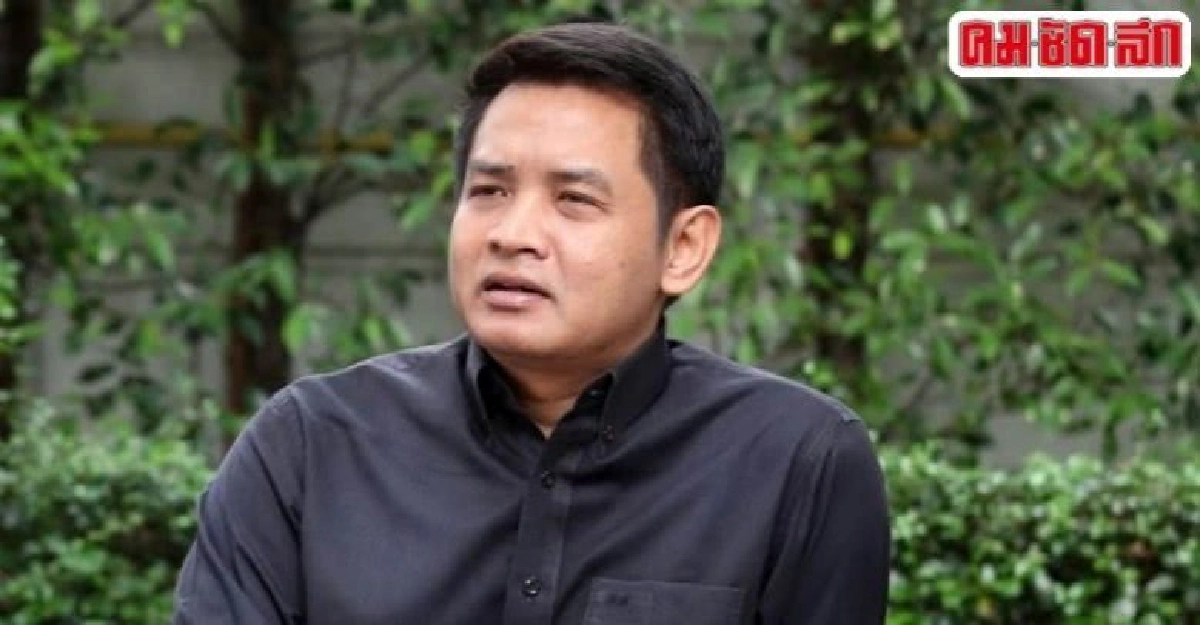 "สุริยะใส"   จี้สนช.แจงสังคมให้เข้าใจหากเซ็ตซีโร่องค์กรอิสระ