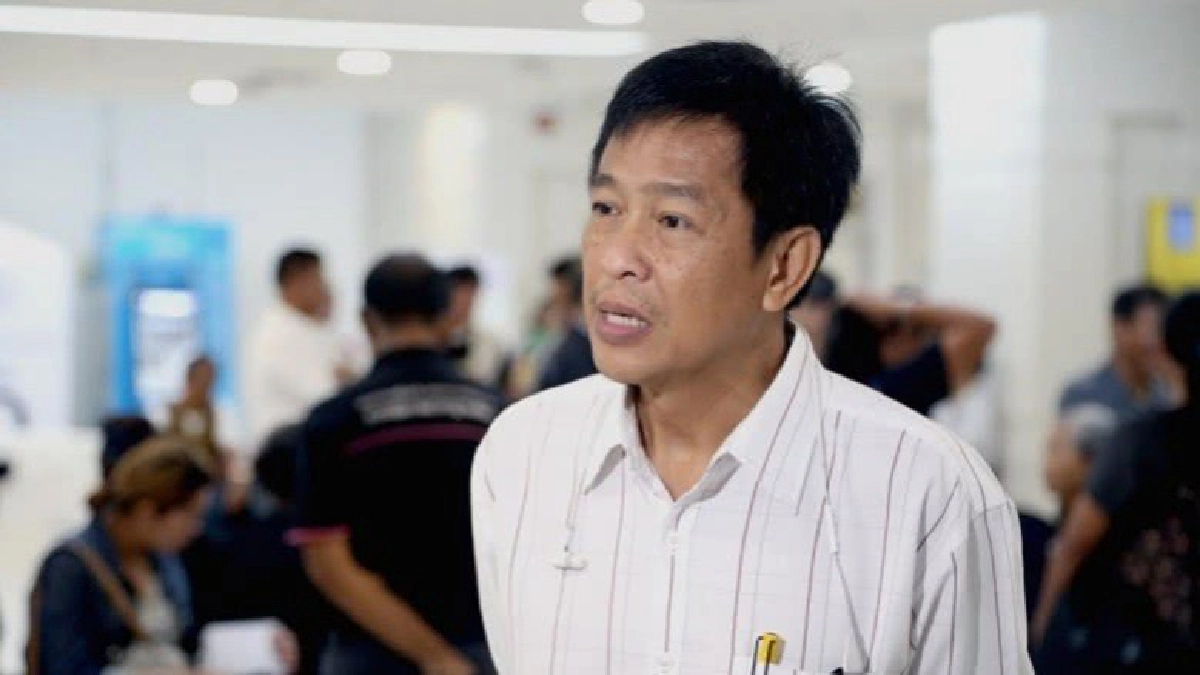 อ้าง!สธ.แทรกแซงการคัดเลือกวัคซีน HPV เข้าบัญชียาหลัก