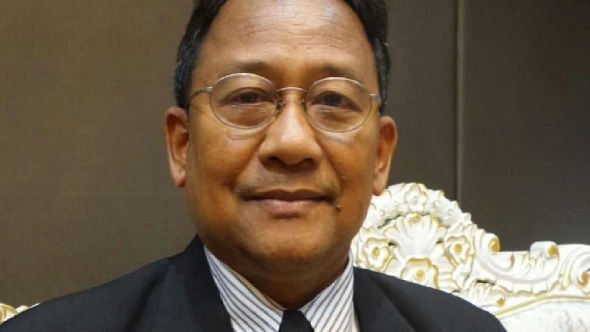คาดเงินสะพัดสงขลาเจ้าภาพกีฬาแห่งชาติครั้งที่ 45 คาดเงินสะพัดสงขลาเจ้าภาพกีฬาแห่งชาติครั้งที่ 45