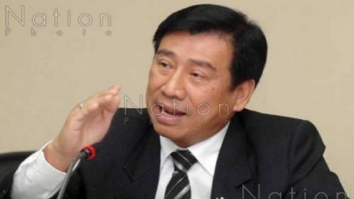 ออมสินยกระดับแหล่งเงินทุนต่อยอด Start up ออมสินยกระดับแหล่งเงินทุนต่อยอด Start up