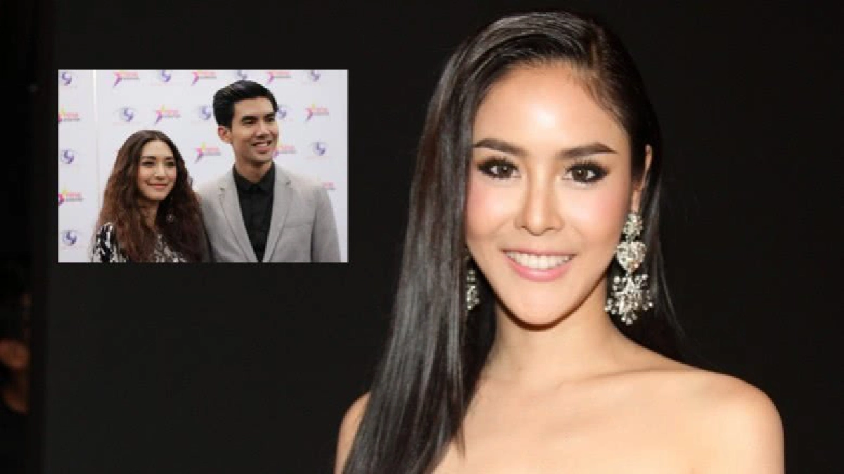 ฟังให้ชัด ‘พีค’ ว่ายังไง หลัง ‘เต๋อ-มิว’ มีลุ้นอินเลิฟ(คลิป)