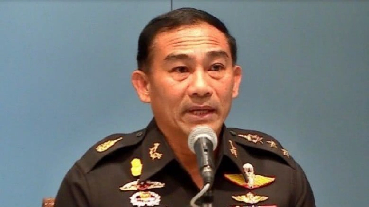 "คสช." ชี้ปมระเบิดรพ.พระมงกุฎฯคืบหน้า "คสช." ชี้ปมระเบิดรพ.พระมงกุฎฯคืบหน้า