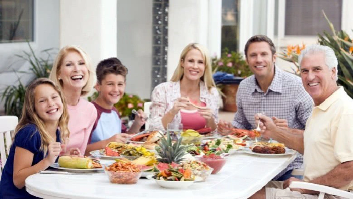 แพทย์ชี้ใยอาหารลดความเสี่ยงมะเร็งลำไส้