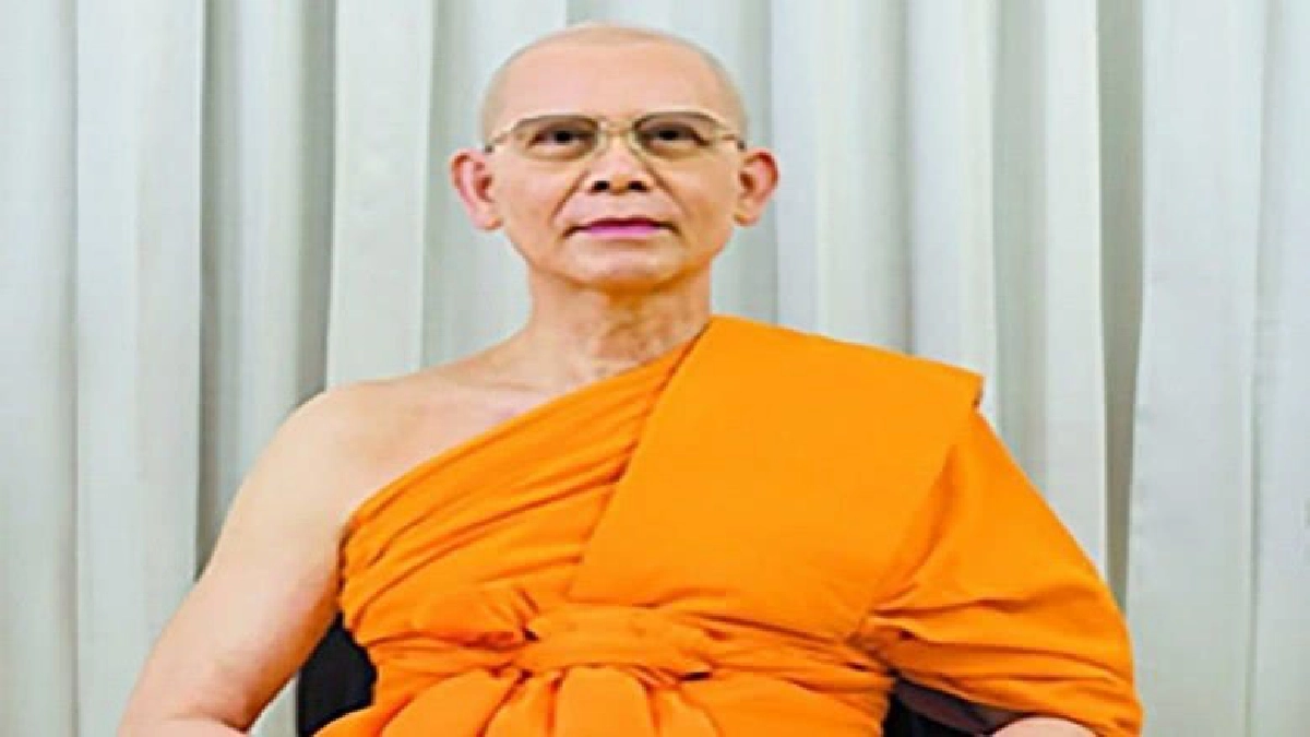 ค้นทุกที่ที่มีเบาะแส"ธัมมชโย" !!! ค้นทุกที่ที่มีเบาะแส"ธัมมชโย" !!!