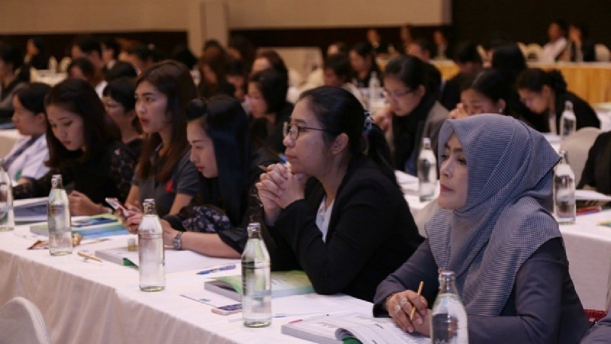 ดันรพ.ชุมชนทุกแห่งเป็นอินเตอร์มีเดียด แคร์