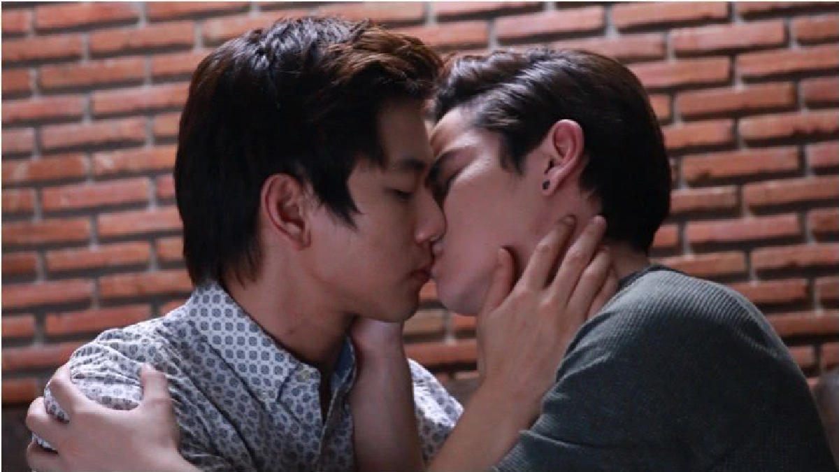 “โทนี่” จัดหนัก “โทนี่” จัดหนัก