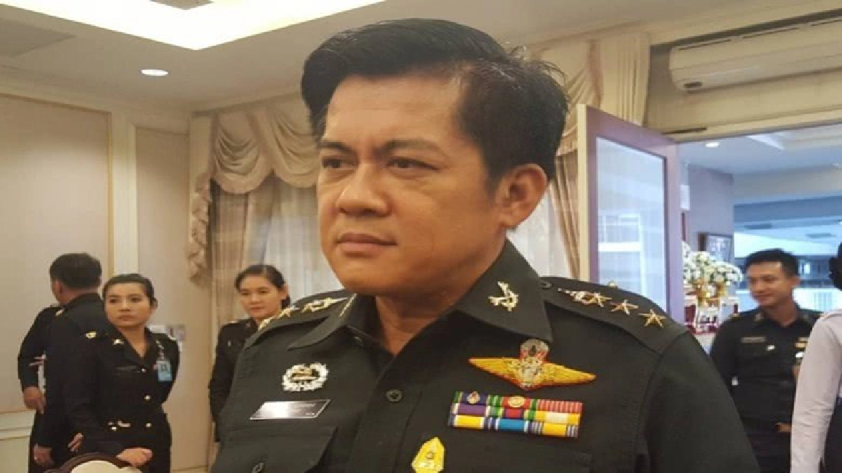 "กอ.รมน."สั่งทุกจว.ตรวจสอบกล้องซีซีทีวี "กอ.รมน."สั่งทุกจว.ตรวจสอบกล้องซีซีทีวี