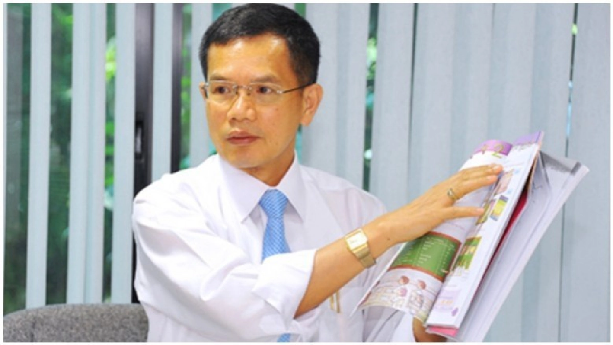 “สมมาตร์”ขอความเป็นธรรม“บิ๊กตู่”หลังชนะ 16 คดี