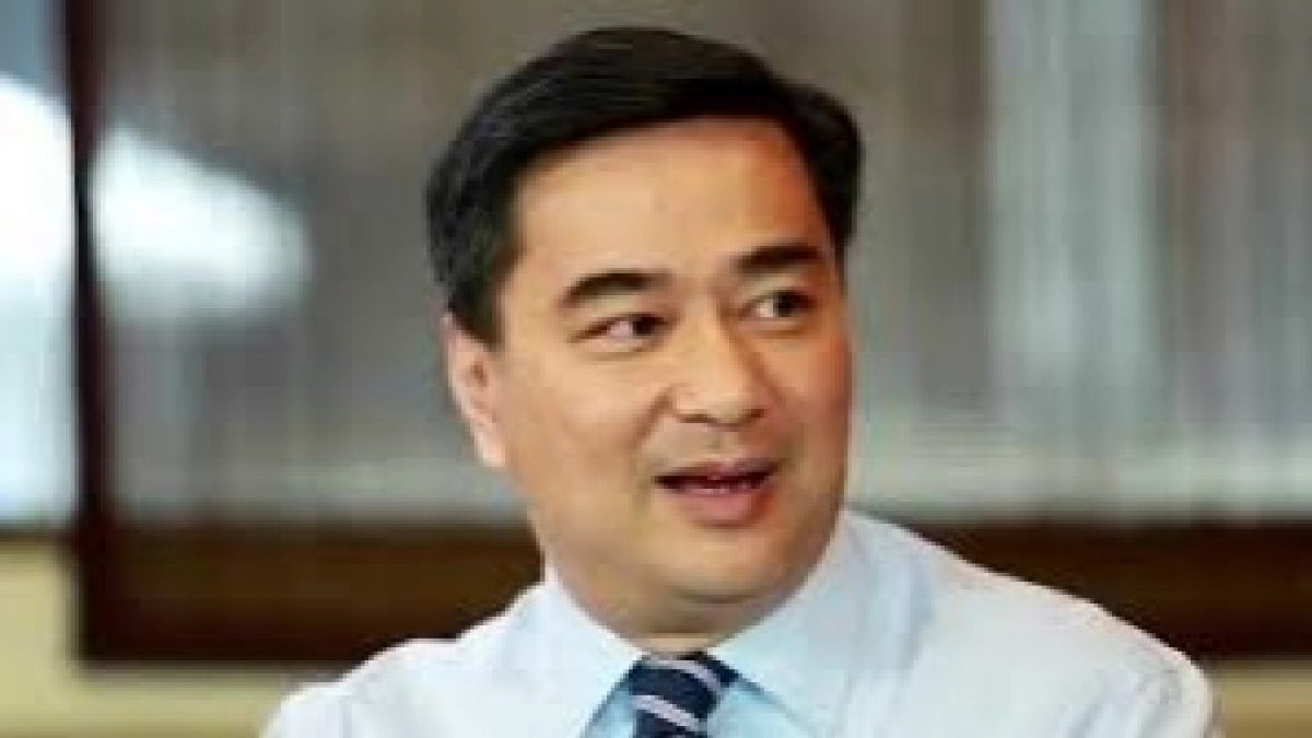 หวังดีแต่ไร้ประสบการณ์