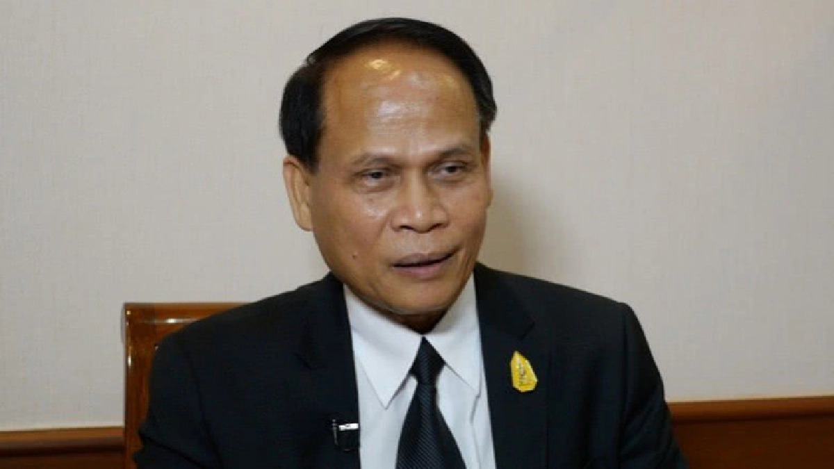 สกสค.รอรับแจ้งมติป.ป.ช.ก่อนส่งฟ้องศาล สกสค.รอรับแจ้งมติป.ป.ช.ก่อนส่งฟ้องศาล