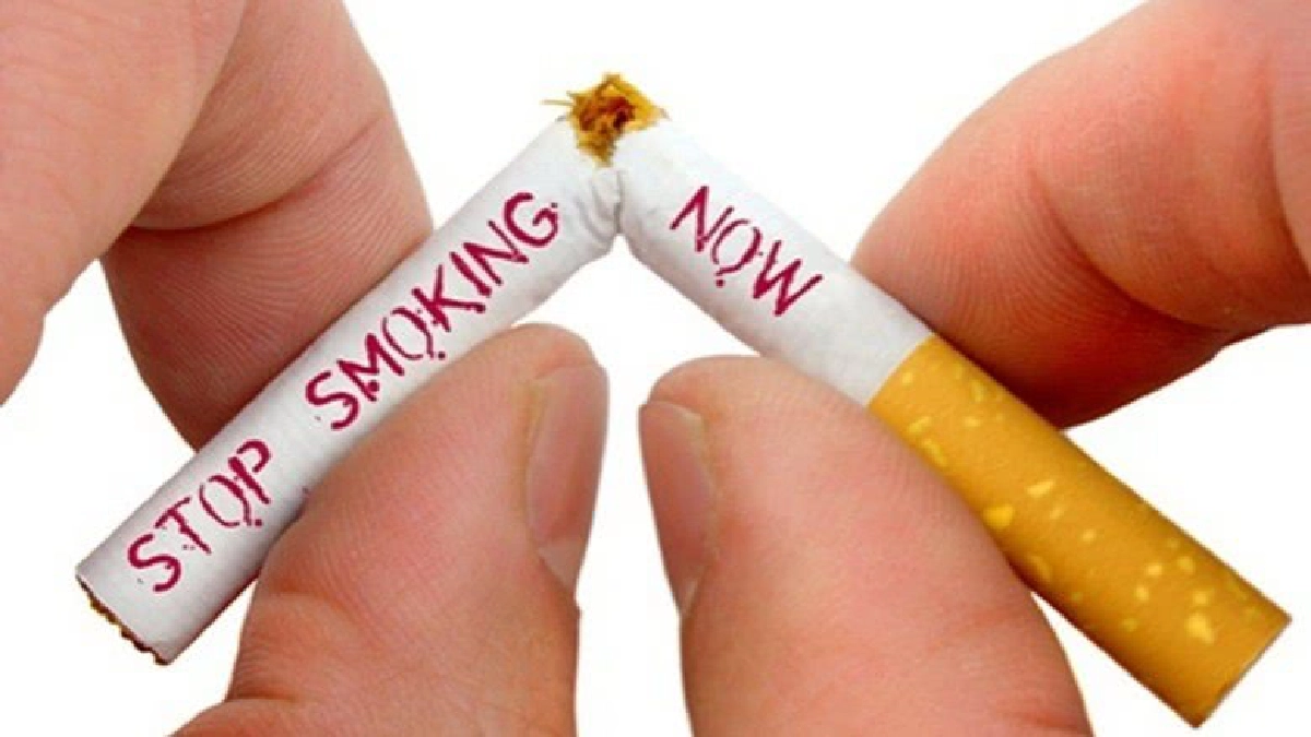 โพลล์ชี้บริษัทบุหรี่ไร้ความน่าเชื่อถือ