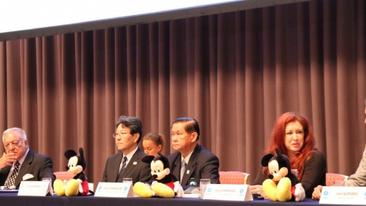 7 กีฬาถูกหั่นจำนวนนักกีฬาในโอลิมปิกเกมส์ 2020 7 กีฬาถูกหั่นจำนวนนักกีฬาในโอลิมปิกเกมส์ 2020