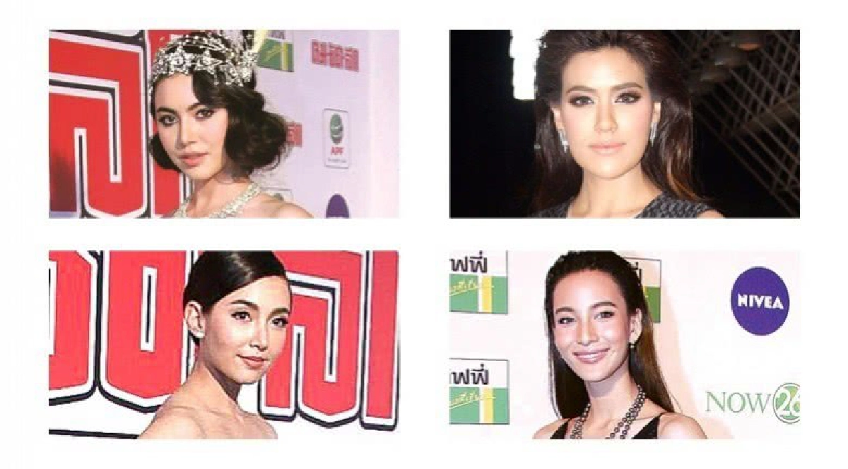 คมชัดลึก เม้าท์นอกจอ วันศุกร์ที่ 16 มิ.ย. 60 คมชัดลึก เม้าท์นอกจอ วันศุกร์ที่ 16 มิ.ย. 60