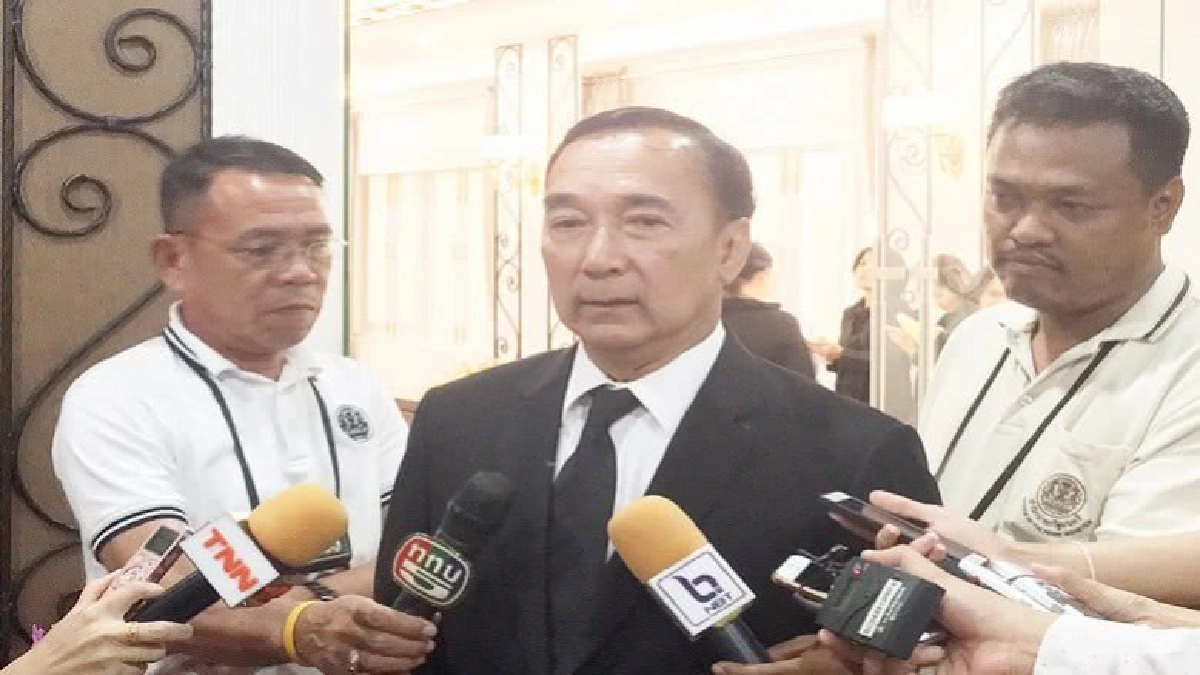 “ออมสิน”เผยมี 4 ขรก.ทุจริตเงินทอนวัด “ออมสิน”เผยมี 4 ขรก.ทุจริตเงินทอนวัด