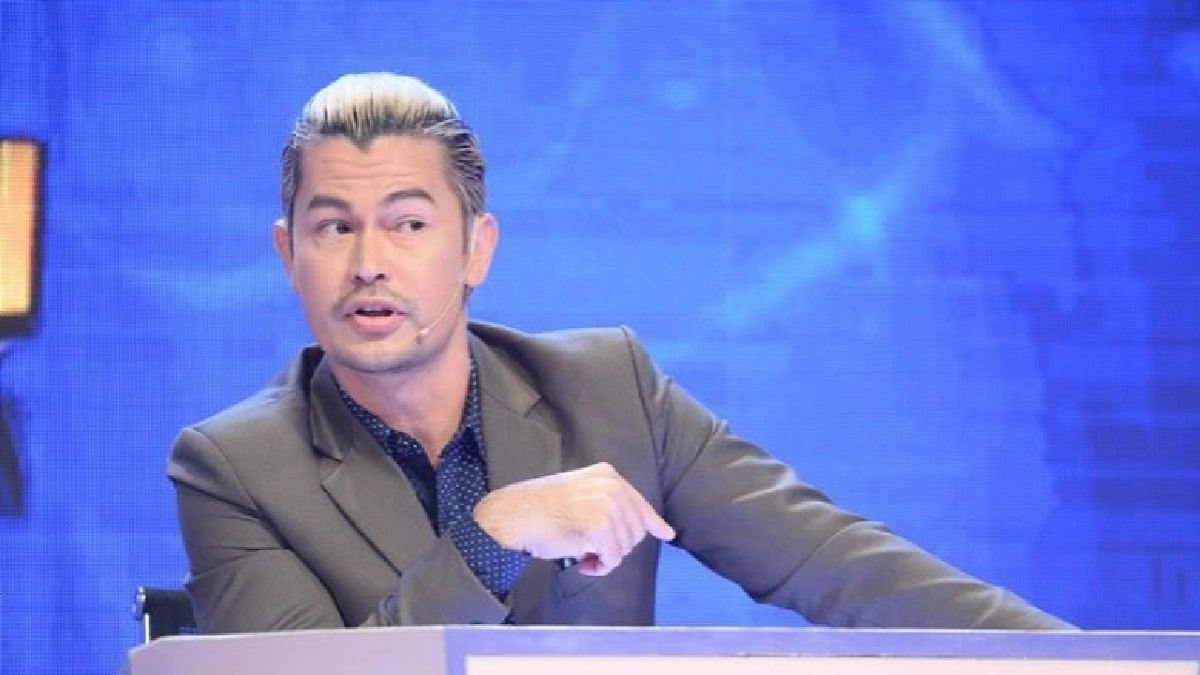 'อ้น – สราวุฒิ' บังคับหัวใจไม่อยู่ 