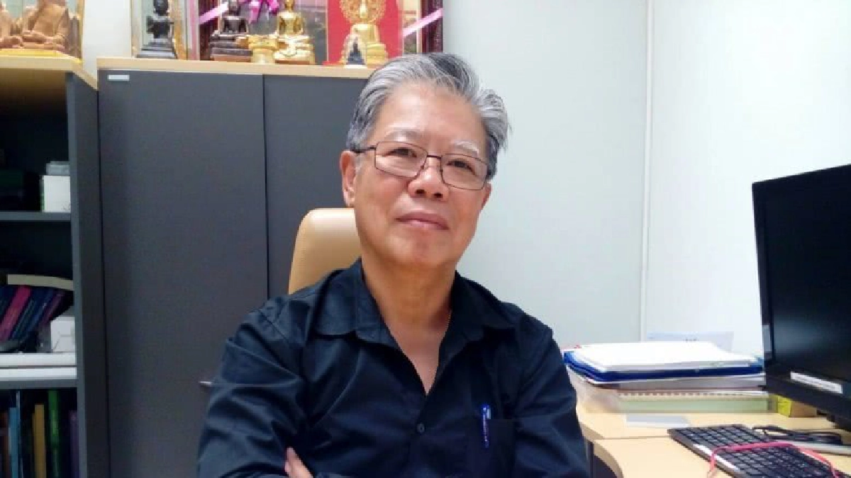  เปิดกลยุทธ์สื่อถึงตัวเกษตรกรคลิ๊กเดียวทั่วประเทศ