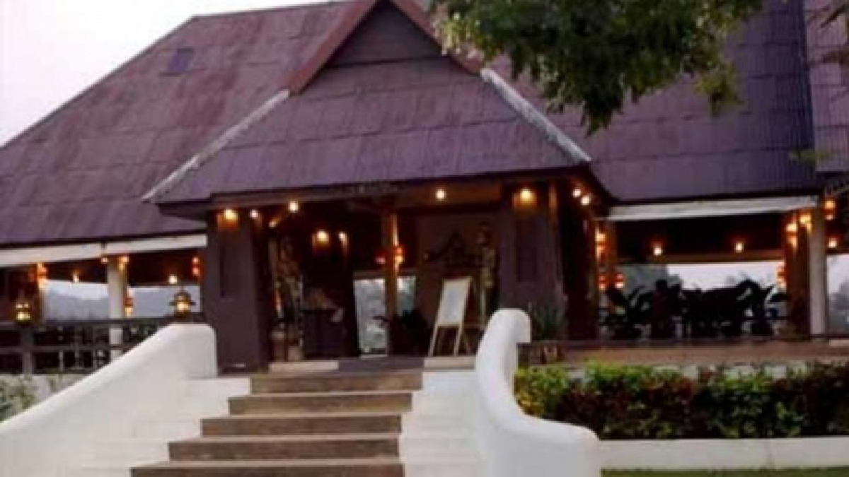 Top 10 ร้านอาหาร นครสวรรค์ Top 10 ร้านอาหาร นครสวรรค์