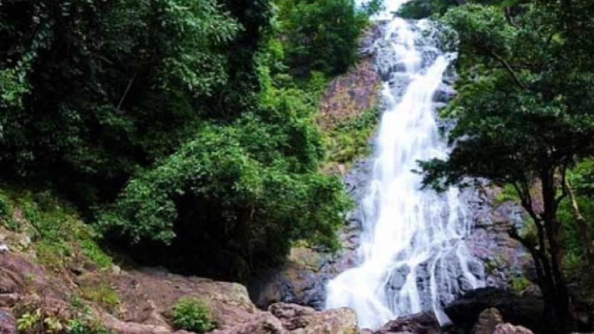 นครนายก-ปราจีนบุรี นครนายก-ปราจีนบุรี