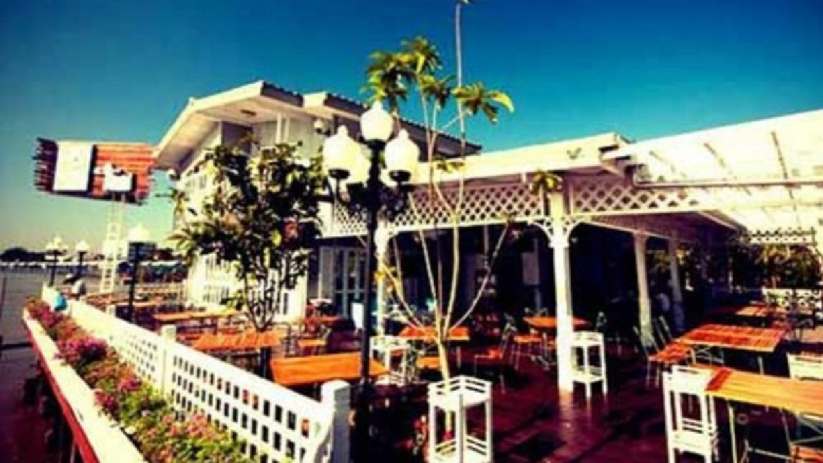 Top 10 ร้านอาหาร ปทุมธานี Top 10 ร้านอาหาร ปทุมธานี