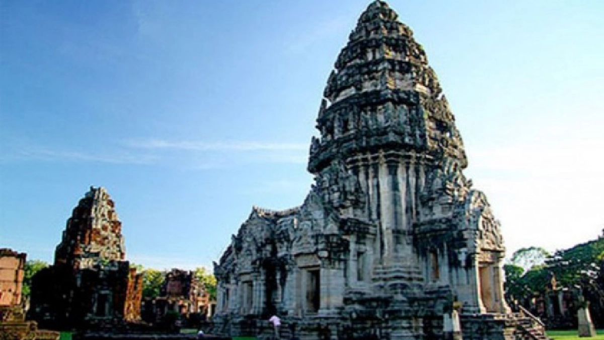 ขอนแก่น-โคราช ขอนแก่น-โคราช