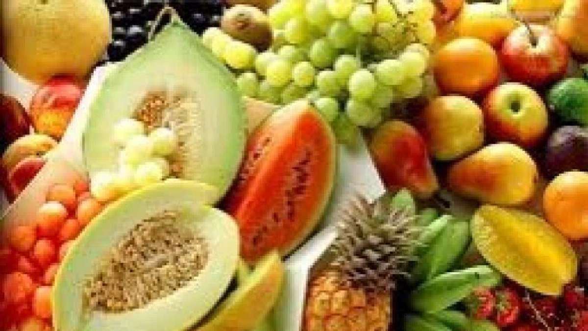 ภาคเกษตรปี 60 ขาขึ้น สศก. คาด โต 2.5 - 3.5 %