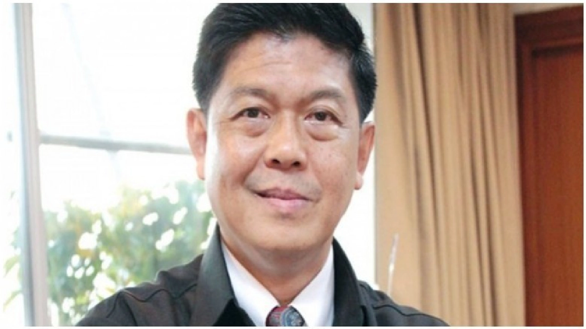  “สปน.” เปิดฟังความเห็น แก้“กม.ข้อมูลข่าวสารฯ”ผ่านเวบ