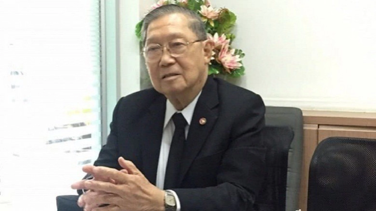 คกก.อิสระ ไม่แตะโครงสร้างใหญ่ศธ. คกก.อิสระ ไม่แตะโครงสร้างใหญ่ศธ.