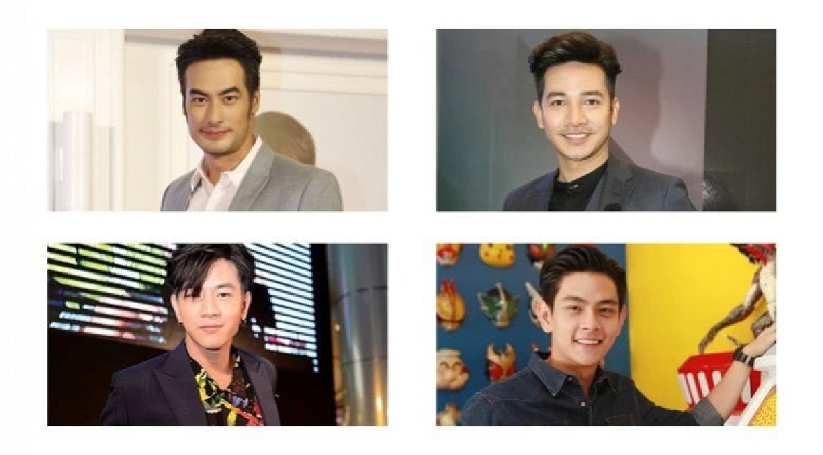 คมชัดลึก เม้าท์นอกจอ วันพุธที่ 21 มิ.ย. 60 คมชัดลึก เม้าท์นอกจอ วันพุธที่ 21 มิ.ย. 60
