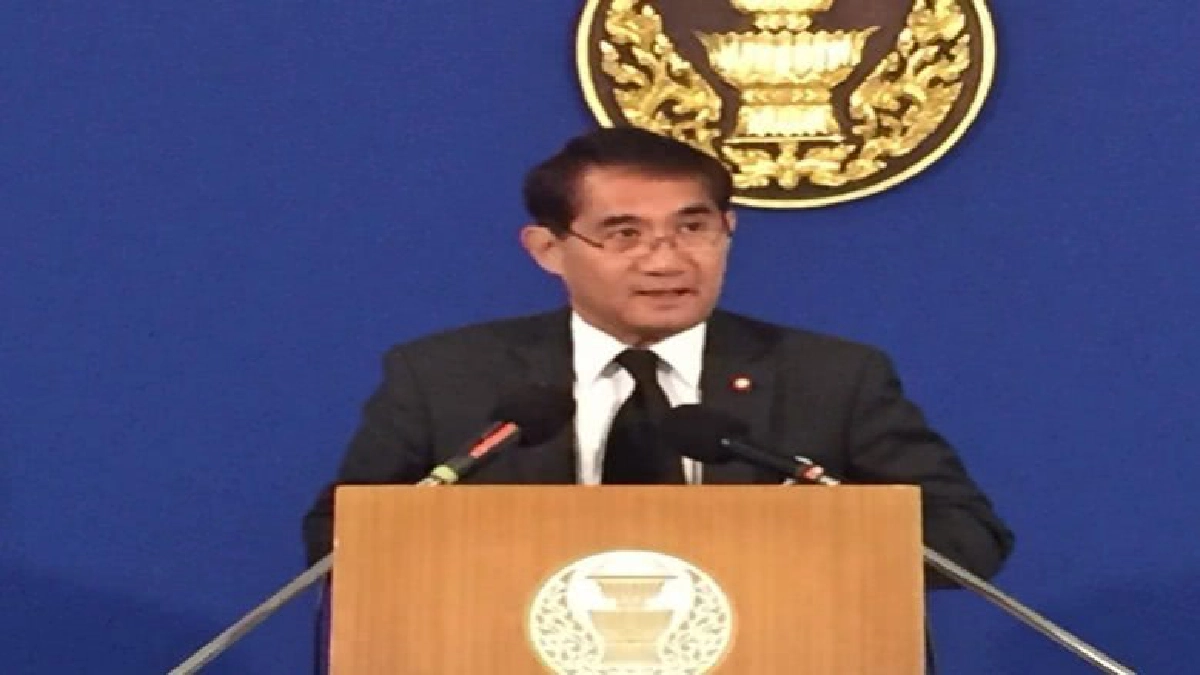 "กกต."แจงกรธ.คุมไพรมารี่โหวตได้ไม่มีปัญหา
