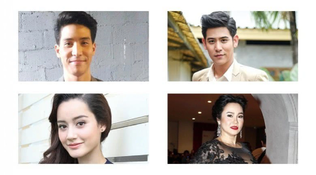 คมชัดลึก เม้าท์นอกจอ วันพฤหัสบดีที่ 22 มิ.ย. คมชัดลึก เม้าท์นอกจอ วันพฤหัสบดีที่ 22 มิ.ย.