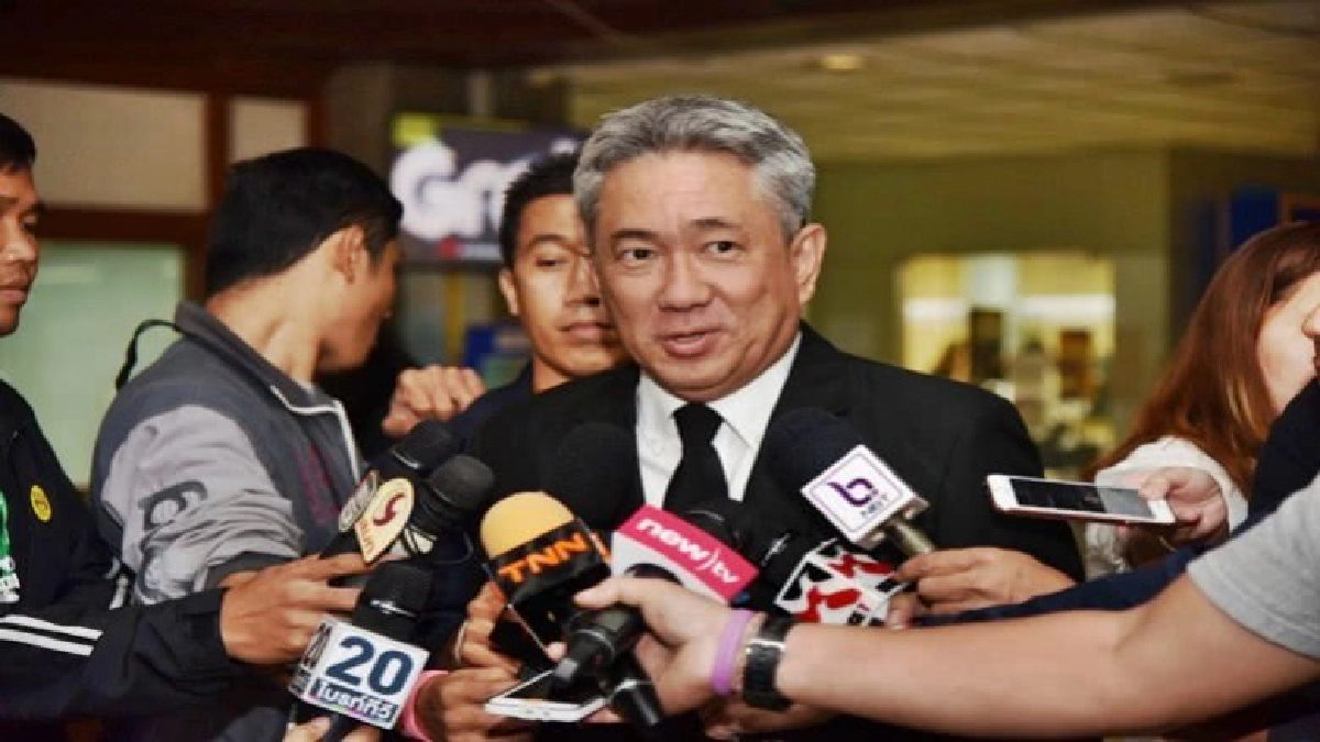 เลขาสภา รับเบี้ยประชุม"กรธ."สูงจริง เลขาสภา รับเบี้ยประชุม"กรธ."สูงจริง