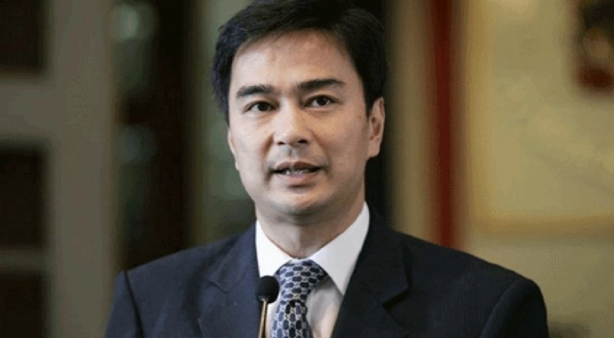 “มาร์ค” ชี้ ไพรมารี่ปัญหาเยอะ อัดคนเขียนไม่มีประสบการณ์