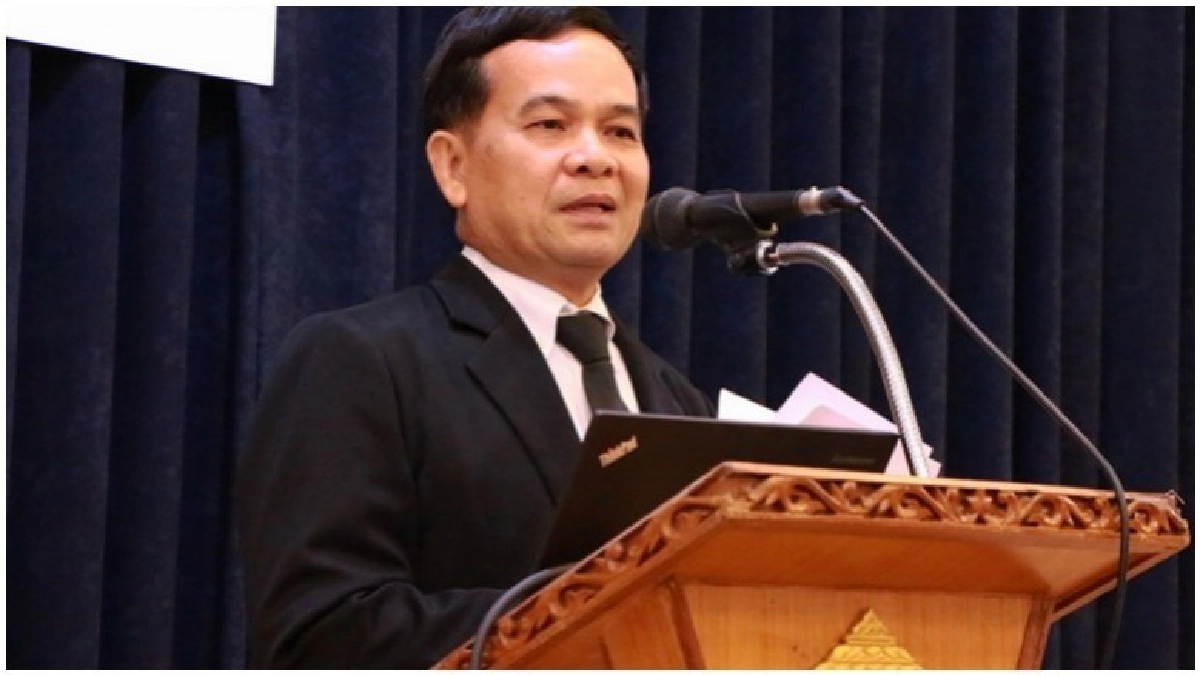  เฟ้นหาครูดี  รับ“9 รางวัลคุรุสภา” ปี 60 