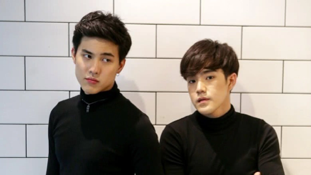 ‘รูฟท็อป’กระชากอารณ์เศร้าดึง'ปันปัน'ใน'เครื่องช่วยหายใจ' ‘รูฟท็อป’กระชากอารณ์เศร้าดึง'ปันปัน'ใน'เครื่องช่วยหายใจ'