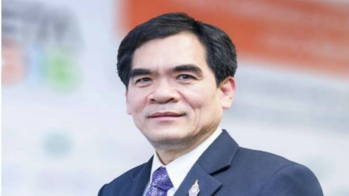 กฟผ.เปิดเอกชน ร่วมทุนพลังงาน 2 พันเมกะวัตต์ กฟผ.เปิดเอกชน ร่วมทุนพลังงาน 2 พันเมกะวัตต์