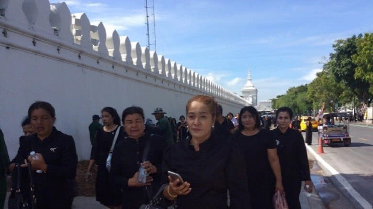 ในหลวง ร.9 พระราชทานเขื่อน-น้ำ พัฒนาคุณภาพชีวิตพสกนิกร