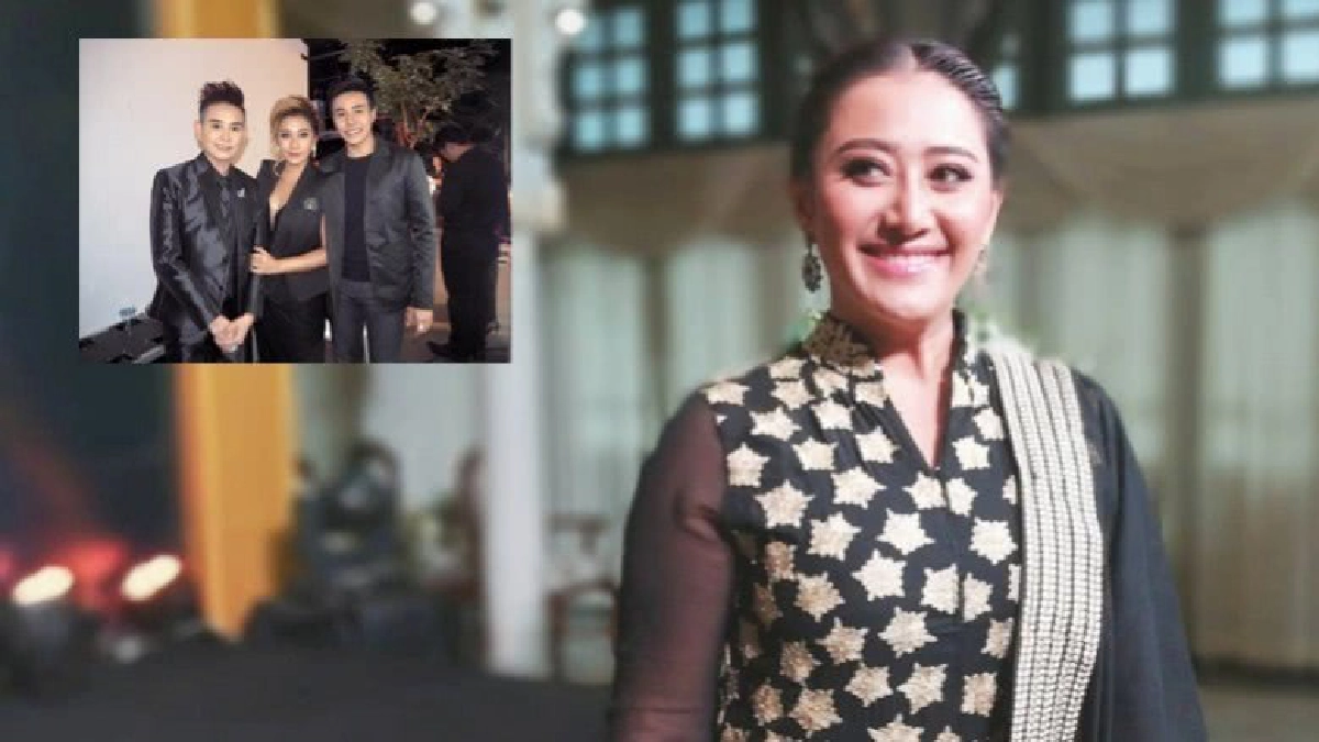 'แอน'เปิดใจครั้งแรกคดี'มิตร'ถูกศาลตัดสินจำคุก6ปี (คลิป) 'แอน'เปิดใจครั้งแรกคดี'มิตร'ถูกศาลตัดสินจำคุก6ปี (คลิป)