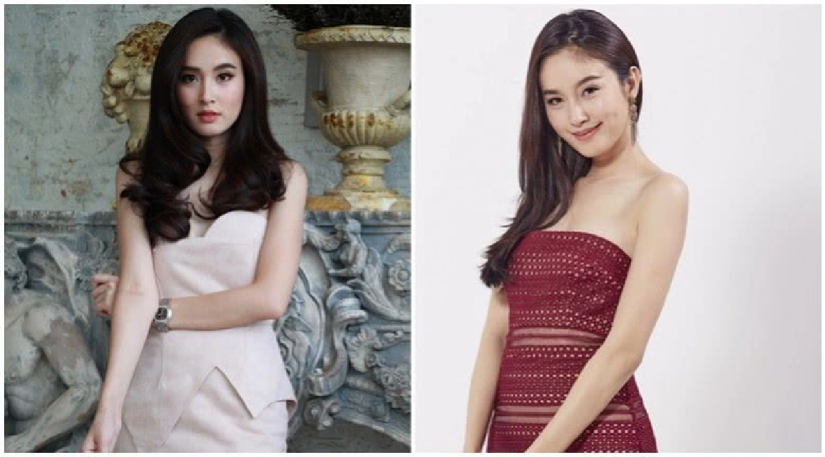 ‘ปอย’ชวนลุ้นอวสาน‘นางแค้น’ ‘ปอย’ชวนลุ้นอวสาน‘นางแค้น’